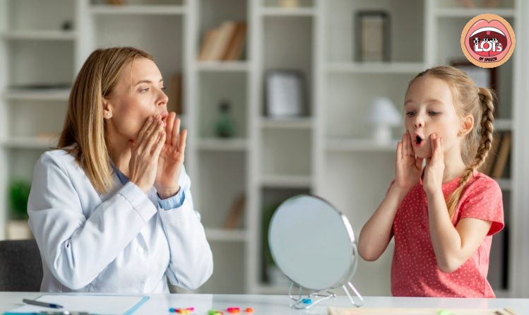 Trusted Articulation Therapy in Plantation, FL — ASHA‑Certified Pediatric Care