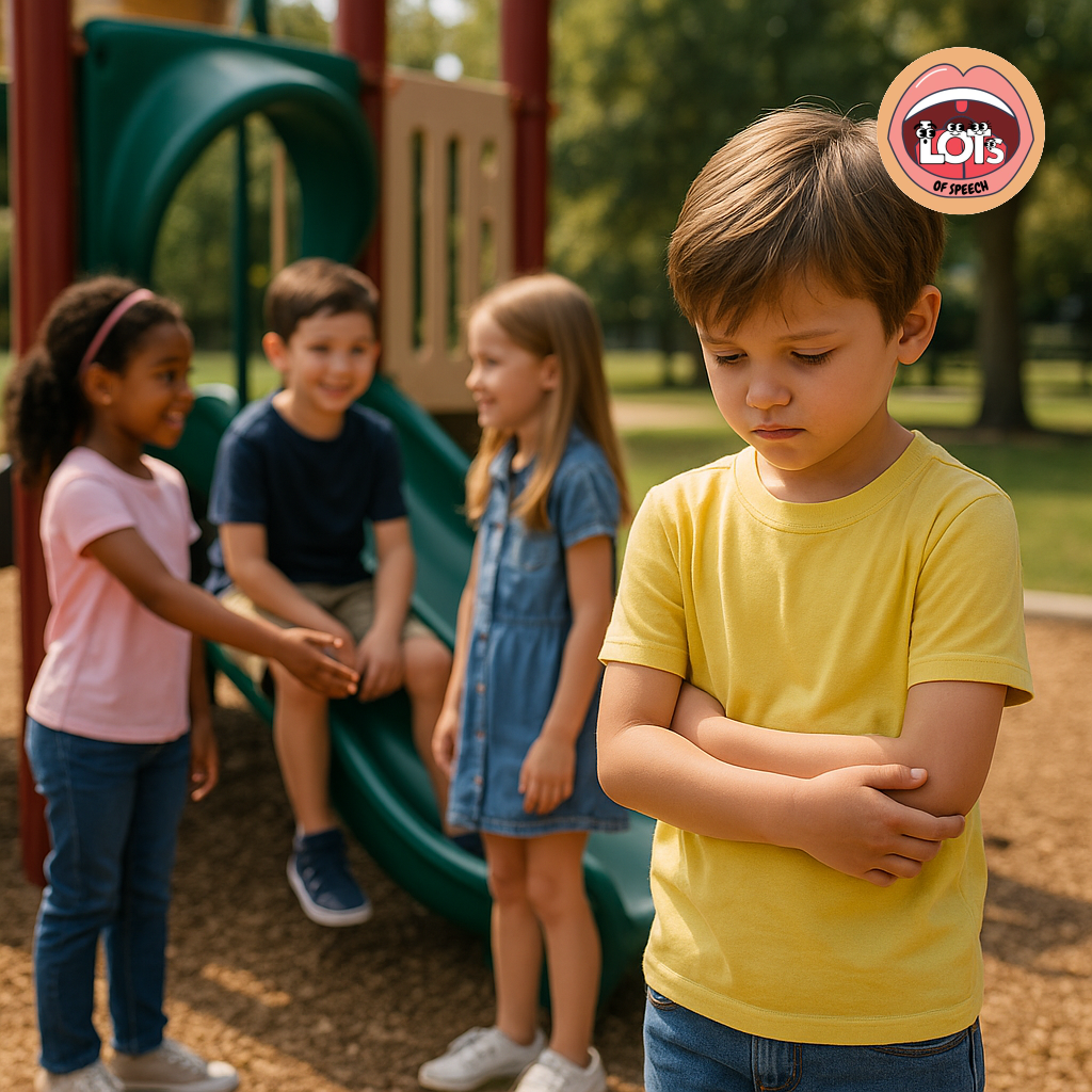 Social Communication Therapy in Plantation, FL: A Step-by-Step Guide for Parents